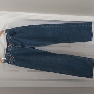 Tommy Hilfiger Mens Jeans, Size 36/34.